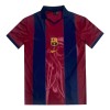 FC Barcelona x Travis Scott Paita 2024-25